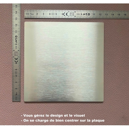 plaque-inox-a-personnaliser-60x25mm-gravure-laser