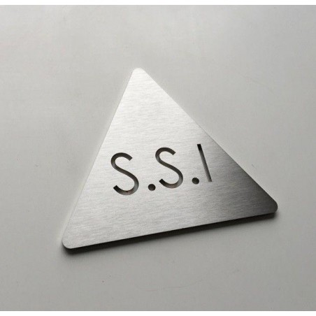 Pictogramme systèmes sécurité incendie