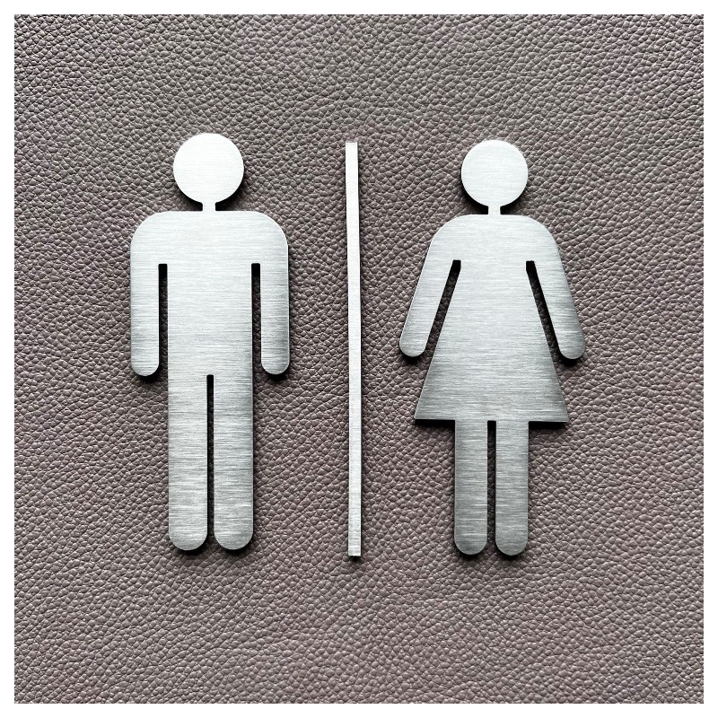 pictogrammes-signal-tiques-toilettes-plaques-inox-et-laiton-sur-mesure