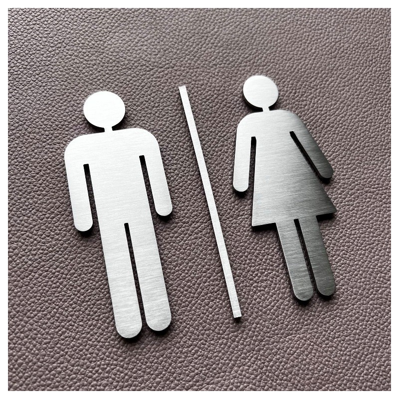 pictogrammes-signal-tiques-toilettes-plaques-inox-et-laiton-sur-mesure